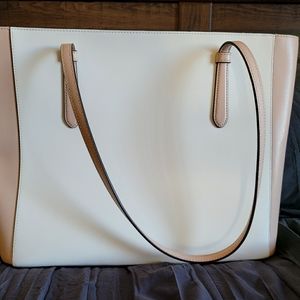 kate spade schuylet medium tote